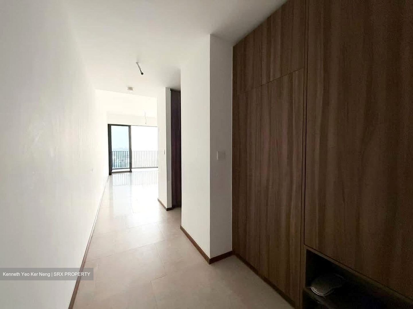 Lentor Modern (D26), Apartment #573405311